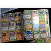 Image 4 : OVER 3000 POKEMON CARDS - 1995 thru 2006 - ALL IN SHEETS / ALBUMS