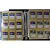 Image 5 : OVER 3000 POKEMON CARDS - 1995 thru 2006 - ALL IN SHEETS / ALBUMS