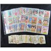 Image 1 : GARBAGE PAIL & GREATEST GROSS OUT COLLECTION - OVER 300 CARDS