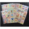 Image 3 : GARBAGE PAIL & GREATEST GROSS OUT COLLECTION - OVER 300 CARDS