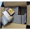 Image 1 : LARGE MAGIC THE GATHERING COLLECTION - OVER 3500 ? - TOO MANY TO COUNT