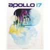 Image 1 : Watts, Apollo, Poster