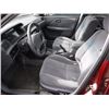 Image 5 : 01 Toyota Camry 4dr Sedan - T - `DRIVE