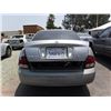 Image 5 : 00 Nissan Sentra 4 Dr  Sedan - T - DRIVE MC HG