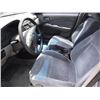 Image 7 : 00 Nissan Sentra 4 Dr  Sedan - T - DRIVE MC HG