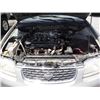 Image 8 : 00 Nissan Sentra 4 Dr  Sedan - T - DRIVE MC HG