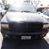 Image 2 : 98 Dodge Durango 4 Dr  4WD SUV - T - `DRIVE