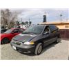 Image 1 : 97 Chrysler Town and Country 4 Dr  Passenger Van Exten - T - `DRIVE