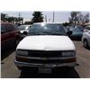 Image 2 : 99 Chevrolet S-10 2 Dr  Extended Cab SB - ST - `DRIVE
