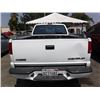 Image 5 : 99 Chevrolet S-10 2 Dr  Extended Cab SB - ST - `DRIVE