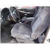 Image 7 : 99 Chevrolet S-10 2 Dr  Extended Cab SB - ST - `DRIVE