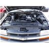 Image 8 : 99 Chevrolet S-10 2 Dr  Extended Cab SB - ST - `DRIVE