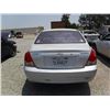 Image 5 : 05 Hyundai Elantra 4dr Sedan - T - `DRIVE