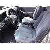 Image 7 : 05 Hyundai Elantra 4dr Sedan - T - `DRIVE
