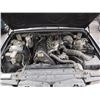 Image 7 : 93 Volvo 940 4 Dr  Sedan - T - `DRIVE