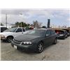 Image 1 : 04 Chevrolet Impala 4dr Sedan - SLS - `DRIVE