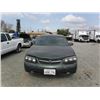 Image 2 : 04 Chevrolet Impala 4dr Sedan - SLS - `DRIVE