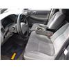 Image 7 : 04 Chevrolet Impala 4dr Sedan - SLS - `DRIVE