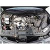 Image 8 : 04 Chevrolet Impala 4dr Sedan - SLS - `DRIVE