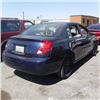 Image 4 : 07 Saturn Ion 4dr Sedan - ST - DRIVE-BD