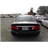 Image 5 : 02 Kia Optima 4dr Sedan - T - `DRIVE