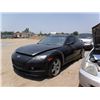 Image 1 : 04 Mazda RX-8 Automatic 4dr Coupe (1.3L - T - DRIVE MC