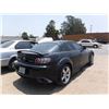 Image 4 : 04 Mazda RX-8 Automatic 4dr Coupe (1.3L - T - DRIVE MC