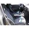 Image 7 : 04 Mazda RX-8 Automatic 4dr Coupe (1.3L - T - DRIVE MC