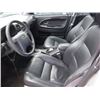 Image 7 : 01 Volvo S40 4dr Sedan - T - `DRIVE