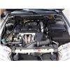 Image 8 : 01 Volvo S40 4dr Sedan - T - `DRIVE