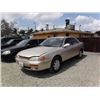 Image 1 : 96 Toyota Camry 4 Dr  Sedan - T - DRIVE MC HG