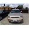 Image 2 : 96 Toyota Camry 4 Dr  Sedan - T - DRIVE MC HG