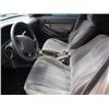 Image 6 : 96 Toyota Camry 4 Dr  Sedan - T - DRIVE MC HG