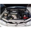 Image 7 : 96 Toyota Camry 4 Dr  Sedan - T - DRIVE MC HG