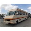 Image 1 : 88 CHEVROLET RV - T - `DRIVE