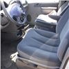 Image 7 : 01 Dodge Caravan Fwd 4dr Minivan - T - NR