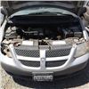 Image 8 : 01 Dodge Caravan Fwd 4dr Minivan - T - NR