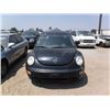 Image 2 : 98 Volkswagen New Beetle 2 Dr STD Hatchback - T - RUN