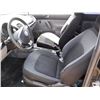 Image 7 : 98 Volkswagen New Beetle 2 Dr STD Hatchback - T - RUN