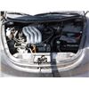Image 8 : 98 Volkswagen New Beetle 2 Dr STD Hatchback - T - RUN