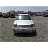 Image 2 : 03 Hyundai Accent 4dr Sedan - ADT - NR