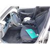 Image 7 : 03 Hyundai Accent 4dr Sedan - ADT - NR