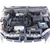 Image 8 : 03 Hyundai Accent 4dr Sedan - ADT - NR