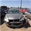 Image 2 : 02 Acura RSX 2dr Hatchback - T - RUN-BD