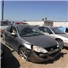 Image 3 : 02 Acura RSX 2dr Hatchback - T - RUN-BD