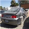 Image 4 : 02 Acura RSX 2dr Hatchback - T - RUN-BD