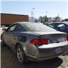 Image 5 : 02 Acura RSX 2dr Hatchback - T - RUN-BD