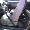 Image 6 : 02 Acura RSX 2dr Hatchback - T - RUN-BD