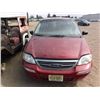 Image 2 : 00 Ford Windstar 4 Dr  Passenger Van - T - RUN