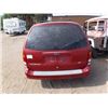 Image 5 : 00 Ford Windstar 4 Dr  Passenger Van - T - RUN